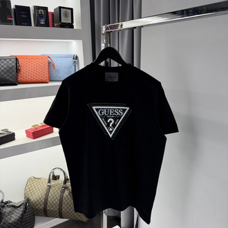 Guess T-shirt 