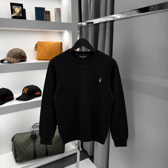 Allsaınt Sweatshirt