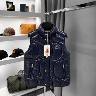 Moncler Yelek