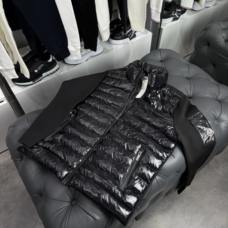 Moncler Triko 