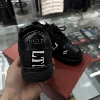 Valentino Ayakkabı 