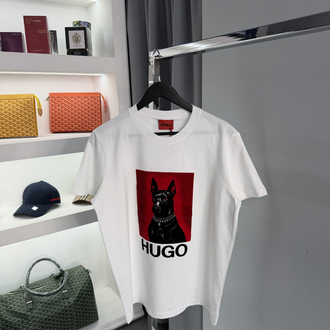 Yeni Sezon T-shirt