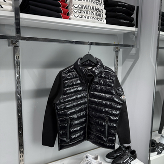 Moncler Triko 