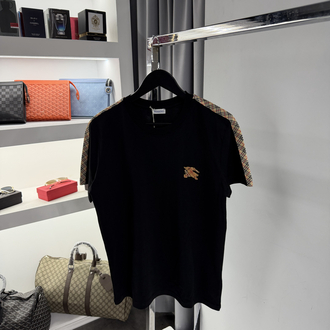 Burberry T-shirt 