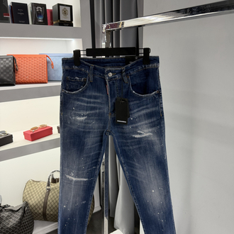 DSQUARED2 Pantolon