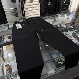 Burberry jogger pantolon