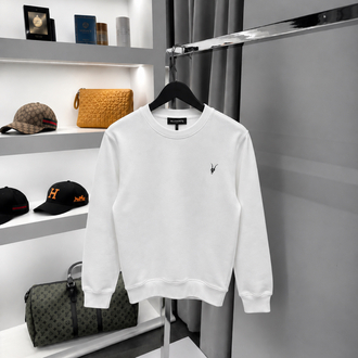 Allsaınt Sweatshirt