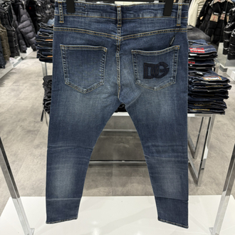 DG Pantolon