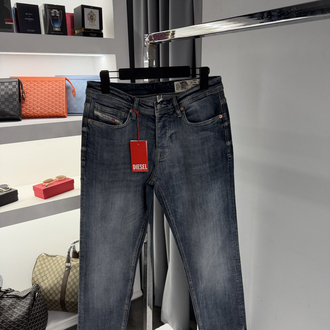 Diesel Pantolon