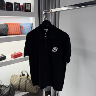Loewe Triko