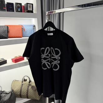 Loewe T-shirt