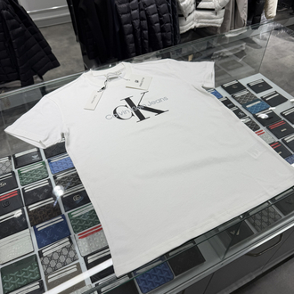 Ck T-shirt