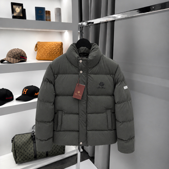 Loro Piana Mont