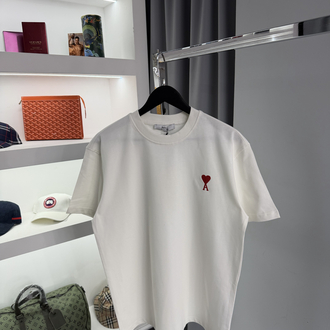 Ami T-shirt
