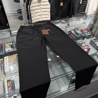  Loro Piana jogger pantolon