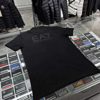 Armani Polo Yaka