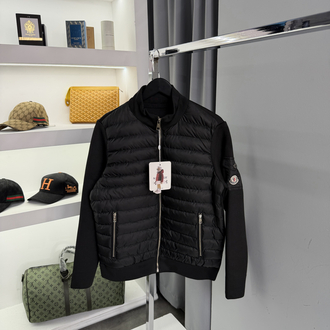 Moncler Mevsimlik