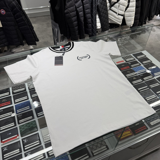 Tommy T-shirt