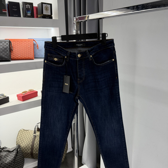 Versace Pantolon
