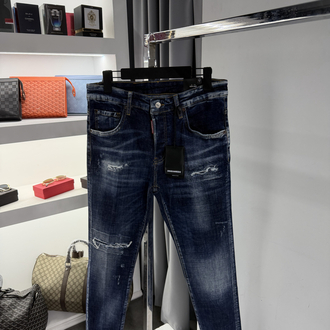 DSQUARED2 Pantolon