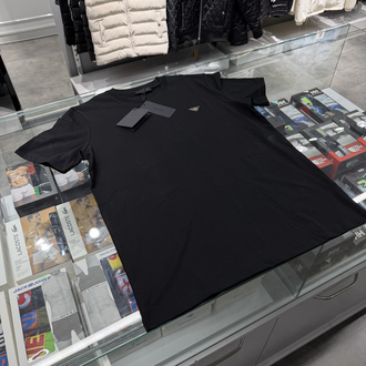 Prada T-shirt 