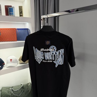 Dior T-shirt 