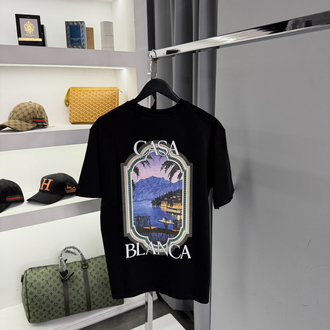Casablanca T-shirt