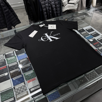 Ck T-shirt