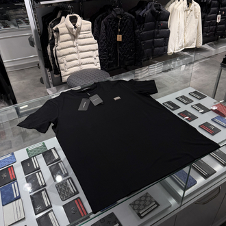 Dg T-shirt 