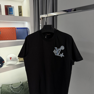 Dior T-shirt 