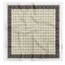 Lente Aksesuar Kadın Premium Desenli Boyun Çanta Ve Saç Fuları 70x70 cm