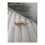 Lente Aksesuar Pembe Kurşun Kalem Broş - Sevimli Minimal Kalem Yaka İğnesi