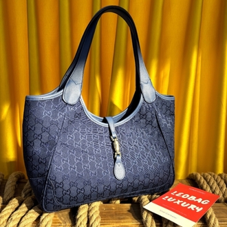 Gucci ( Tote Bag )❤️( RENKLERİ )
