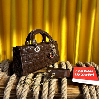 Lady Dior ( Joy Bag ) ♥️ RENKLERİ 