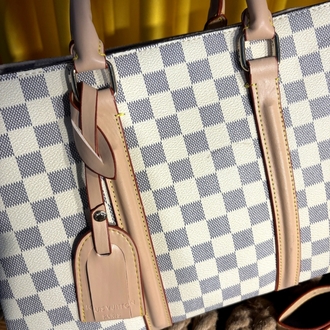 Louis Vuitton ( Soufflot ) ♥️ RENKLERİ