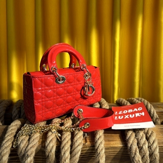 Lady Dior ( Joy Bag ) ♥️ RENKLERİ 