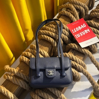 Chanel ( Aynalı Klaç )❤️ RENKLERİ