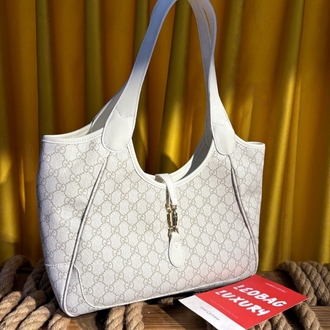 Gucci ( Tote Bag )❤️( RENKLERİ )
