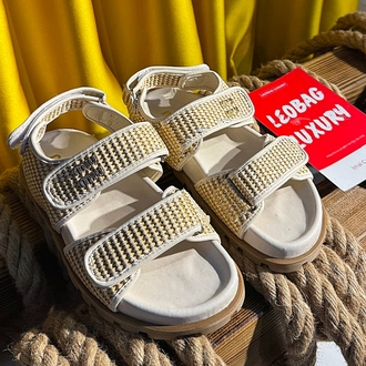 Miu Miu Sandalet ❤️