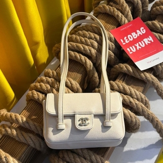 Chanel ( Aynalı Klaç )❤️ RENKLERİ