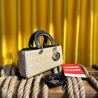 Lady Dior ( Joy Bag ) ♥️ RENKLERİ 