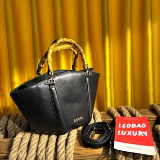 Gucci ( Bamboo Top Handle ) ♥️ RENKLERİ 