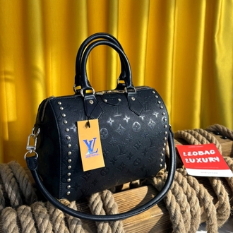 LV ( Speedy Trunk ) ♥️ RENKLERİ 