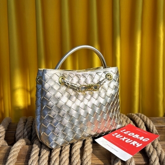 Bottega ( Andiamo ) ♥️ RENKLERİ