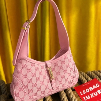 Gucci Jackie Slim ♥️ Renkleri