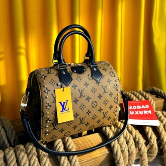LV ( Speedy Trunk ) ♥️ RENKLERİ 