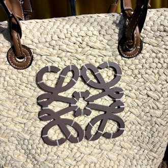 Loewe ( Anagram ) ♥️ RENKLERİ