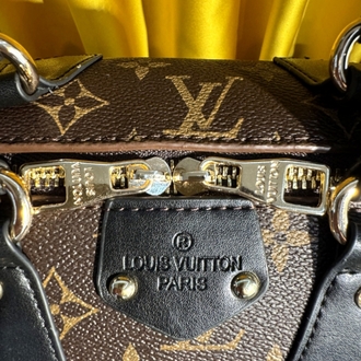 LV ( Speedy Trunk ) ♥️ RENKLERİ 