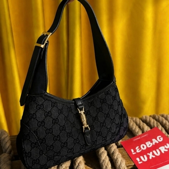 Gucci Jackie Slim ♥️ Renkleri