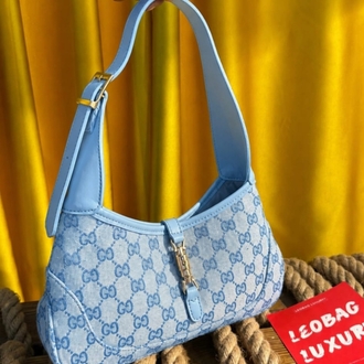 Gucci Jackie Slim ♥️ Renkleri